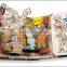 3D pop-up Children book