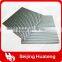 high quality cow mat stable mat