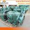 Professional Manufacturer forging cast iron housing gearbox