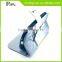 Free sample hot selling clear phone case waterproof cell phone case for MOTO G pc cell phone case