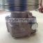 Auto part Power Steering Pump OEM 8K0145153F use for AUDI A4 2.0T