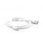 MFi certified TPE jacket ABS shel 1:1 to orignal usb data cable