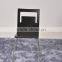 Black Painting Cafe Chair (FOH-NCP9)