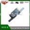 6AP, Motor protector, Window motor protector, skylight motor protector