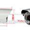 Onvif 720P HD TVI Camera Digital Surveillance Megapixel 2.8-12mm Varifocal Lens IR Night Vision Security Camera Outdoor