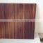 House use electric glass heater