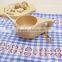 Hot selling Handmade fashion creative cup
