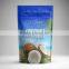 100% ORGANIC COCONUT WATER POWDER (DAIRY FREE)