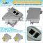 D1S W3T19371 OEM HID XENON headlight Ballast for Mitsubishi