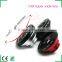 Detachable Lens for Mobile Phones Easy Clip-On Super Wide Angle 0.4x lens for all types of mobile phones