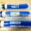 High quality good price ro water purifier membrane