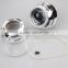 3.0inch CAYENNE bi-xenon projector lens shroud hid projector mask/cover