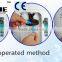 high quality nontoxic oxygen airbags