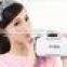 Virtual Reality Generation 3 VR Glasses for Smartphone Portable VR Box 3D Glasses
