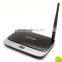 cs918 android tv box XBMC RK3188 Android 4.4 cs918s tv box youtube youporn iptv CS918 android tv box