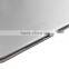 Original Back Housing Cover For iPad Air