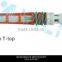 Auto A/C orifice tube for Chrysler