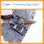 Hot selling messenger bag purse women shoulder long strip bag                        
                                                                                Supplier's Choice