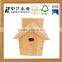 animal cage bird house/bird nest