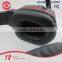 Yes Hope USB 3.5mm gaming stereo bass headphone headset earphone with Mic LED Light for PC and video game console