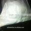 Cotton Japara Fabric