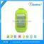 Top Quality GPS Kids Tracker Watch Wrist GPS Watch for Kids Adults Elderly Wholesale in China