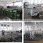 Rotational Mould of Insulated Case Rotomolding LLDPE by Rotational Mould