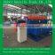 Welding Macine For Piece or Roll,Automatic Cutting Mesh