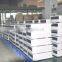 Hot selling phase angle 3-Phase power meter