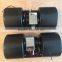 Spare heavy duty truck parts for 3305, 3306, 3307, tr35, tr45, tr50, tr60, tr100truck