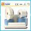 airlaid paper facial cleaning tissue, latex bonding airlaid paper facial cleaning tissue