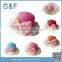 New Design Kids Straw Hat Not Expensive In Bullk