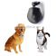 new items lovely Pet Collar Cam Camera for your lovely pets