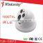 2016 new product home and indoor Exquisite surveillance dome camera cctv cameras