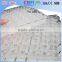 Best Manufacturer Ice Cube Plant In China