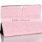 Crocodile factory leather case for Samsung tab S 10.5
