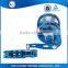 China fishing reel, bait cast reel Sea reel Drum Reels