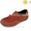 New Design Men's Camel Casual Shoes