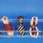 EUROPE HYT fashionable gents dresses