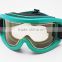 cross country ski ski goggles ski mountain skiingsnowboarding snowboard goggles ski glasses