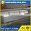 0.3mm aluminum sheet with protection film 1050 1100 alloy aluminum sheet price