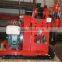 0~100m water drilling machine for sale