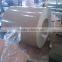 galvanized steel coil price
