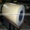 Galvalume Coil / Galvalume Steel Coil