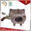 Original Thermostat Assembly for CHANA Alsvin V3 EADO BENNI Car Parts Accessories