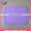 Factory Directly Supply Fancy Silicone Foldable Chopping Board