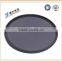 overexposure preventing custom design 10 bands per inch nd filter