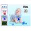 [hot!]best price newborn baby toys,cheap baby toys,best 1 year old toys