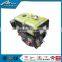 Wholesale Small Horizontal Tractor Engine 185 Diesel Engine 9hp