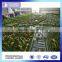 construction & real estate miniature architectural building scale model